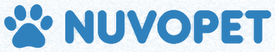 NuvoPet